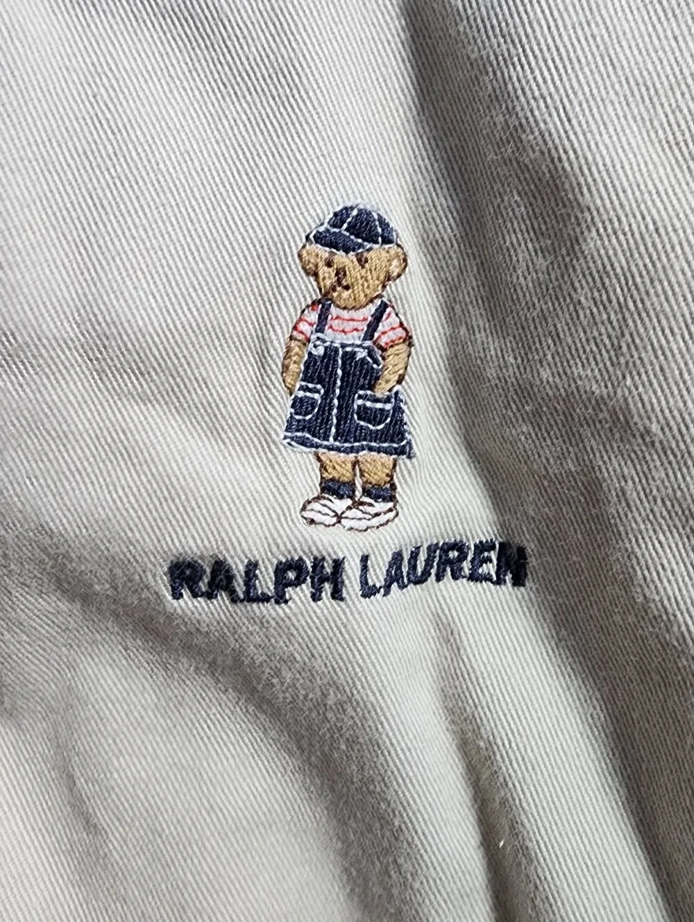 Ralph Lauren ralph lauren